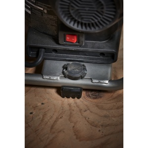 Dispozitiv localizare Milwaukee BTM-1 TICK - Img 13
