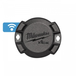 Dispozitiv localizare Milwaukee BTM-1 TICK
