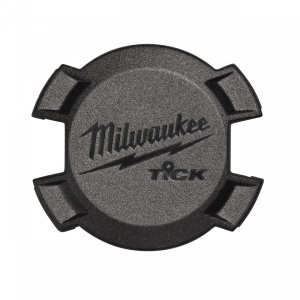 Dispozitiv localizare Milwaukee BTM-1 TICK