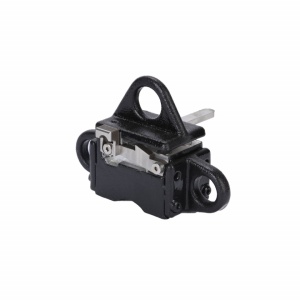 Dispozitiv magnetic pentru lucrari de mentenanta si sudare sub apa MAGTETHER300 - Img 4