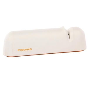 Dispozitiv pentru ascutit cutite Roll-Sharp™ - Img 1