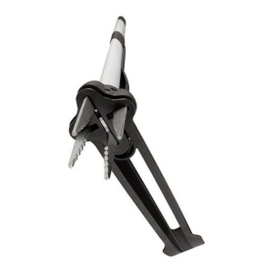 Dispozitiv pentru smuls buruieni Fiskars, Light™ 30x930 mm - Img 2