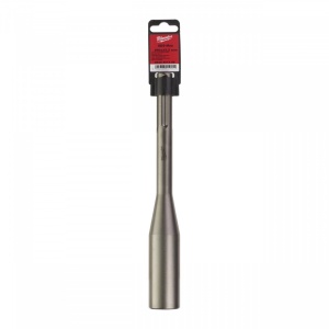Dispozitiv SDS-Max de bătut electrozi / piroane, 220x22,2 mm