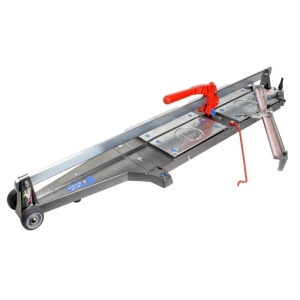 Dispozitiv taiat gresie/faianta MONTOLIT MASTERPIUMA 125×125 BP 1250 mm