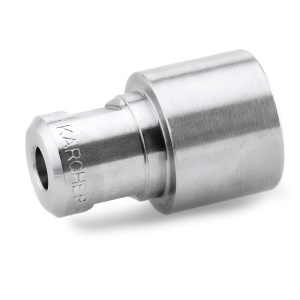 Duza de putere de 25º, 090 cu jet tip evantai, Karcher TR25090