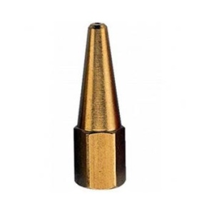 Duză de sudură Rothenberger pentru ALLGAS 2000, 2-3 mm, M 8x1 - Img 2