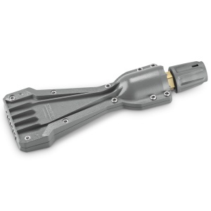 Duza Eco!Booster Karcher, compatibila HD/HDS, EasyLock, tip TR 040 JET