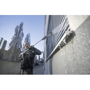 Duza Eco!Booster Karcher, compatibila HD/HDS, EasyLock, tip TR 050 JET - Img 4
