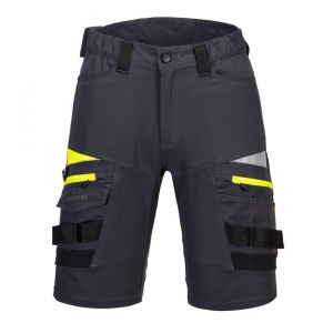 DX4 Pantaloni Scurti Buzunare Holster DX444 - Img 4