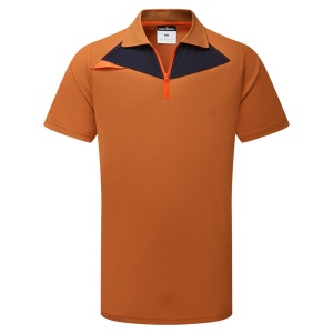 DX4 Tricou Polo S/S DX410 - Img 8