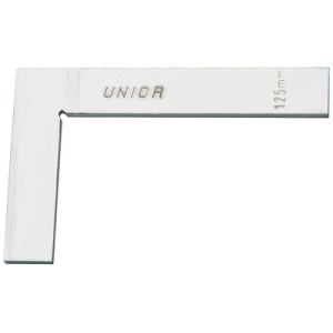 Echer de zidar Unior 250 mm