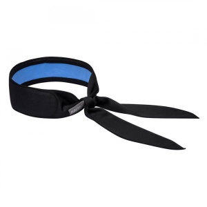 Esarfa de gat pentru comfort termic CV05 - Img 3