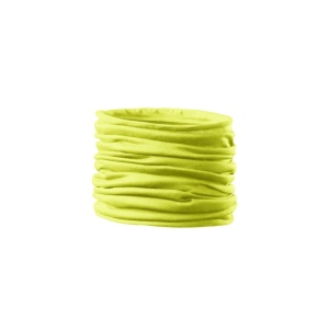 Eşarfă unisex/pentru copii, Twister, 135 g/m² 328 - Img 5