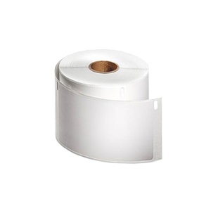 Etichete AWB DYMO LabelWriter 104 x 159 mm Dymo LabelWriter 5XL - Img 1
