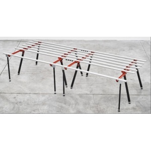 Extensie laterala 60cm, pt. BM180 - Raimondi-394EST01A - Img 2