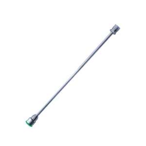 Extensie pistol airless Bisonte PAZ 50 cm.