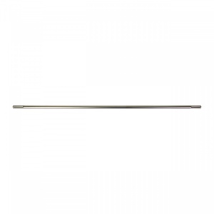 Extensie SDS-Max, 1100 mm