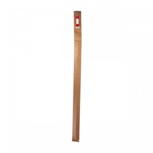 Extensie SDS-Max, 1100 mm