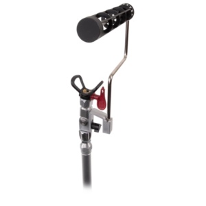 Extensie Titan 180 cm ranforsata pentru pistol cu filet G, suport duza inclus