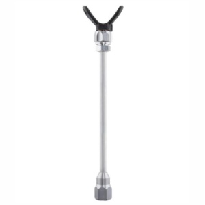 Extensie Titan 25 cm pentru pistol cu filet G, suport duza inclus
