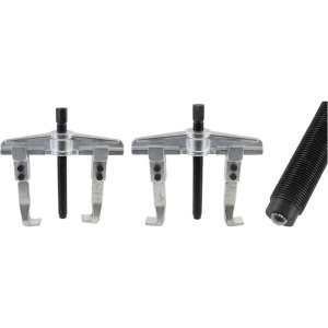 Extractor 2 brate reversibile, 100 - 250 mm, 200 mm - Img 3
