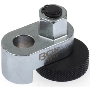 Extractor bolturi BGS 6,3 - 14 mm - Img 5