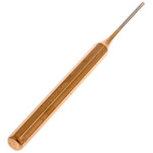 Extractor splinturi 3 mm, lungime 150mm - Img 3