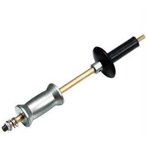 Extractor SPOTTER Telwin cod. 722952