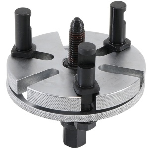 Extractor universal ax cu came si fulie ax cu came, 42 - 82 mm - Img 2