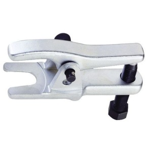 Extractor universal indepartat articulatii sferice 30-56mm