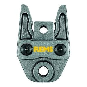 Falci REMS TH20 pentru REMS Power-Press SE Basic-Pack 570470