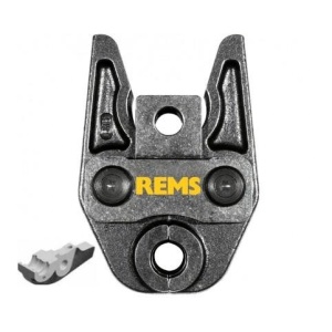 Falci REMS TH26 pentru REMS Power-Press SE Basic-Pack 570475