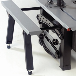 Fierastrau circular de banc tip TS1200 - Img 2