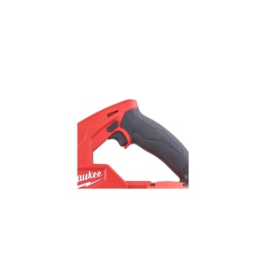 FIERĂSTRĂU COMPACT CU BANDĂ M18 FUEL™ M18FBS85-0C, alimentare cu acumulator - neechipat - Img 9