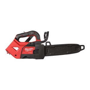 FIERĂSTRĂU CU LANȚ 30 CM CU MÂNER SUPERIOR M18 FUEL™, M18 FTHCHS30-0 - Img 15
