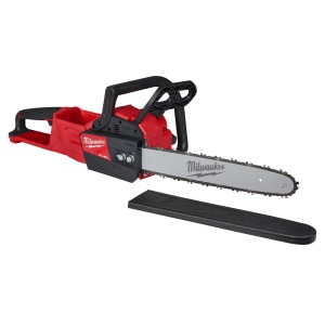 Fierăstrău cu lanț 40 cm M18 FUEL™ Milwaukee M18 FCHS-0, alimentare cu acumulator - neechipat - Img 7