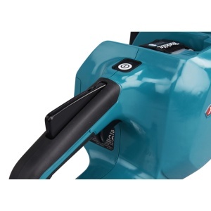 Fierastrau cu lant XGT 40Vmax, 35 cm, 80TXL 0.325”, livrat fara acumulator - Img 4
