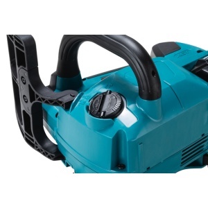 Fierastrau cu lant XGT 40Vmax, 35 cm, livrat fara acumulator - Img 3