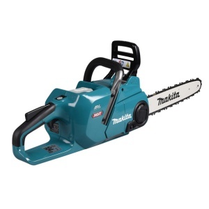 Fierastrau cu lant XGT 40Vmax, 35 cm, Toolless, livrat fara acumulator - Img 1