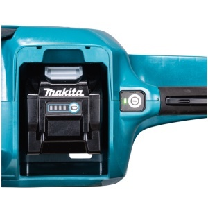 Fierastrau cu lant XGT 40Vmax, 40 cm, 80TXL 0.325”, Toolless, livrat fara acumulator - Img 3