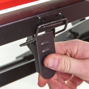 Fierăstrău cu masă M18 FUEL™ ONE-KEY™ M18 FTS210-0 - Img 12