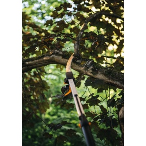 Fierastrau Fiskars pentru foarfecile UPX86, UPX82 470mm - Img 2