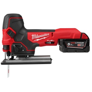 Fierăstrău pendular M18 FUEL™