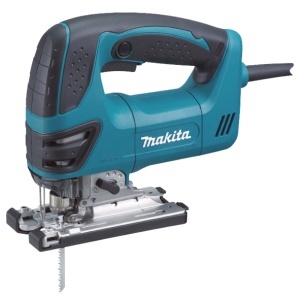 Fierastrau pendular Makita 26 mm, 720W - Img 1