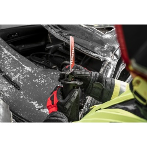 Fierăstrău sabie M18 FUEL™ ONE-KEY™ SAWZALL™ Milwaukee M18 ONEFSZ-0X - Img 10