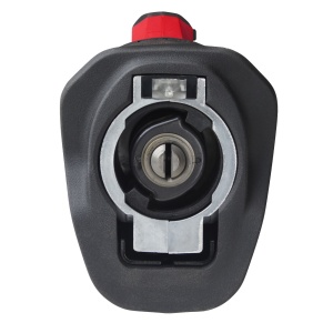 Fierăstrău sabie M18 FUEL™ ONE-KEY™ SAWZALL™ Milwaukee M18 ONEFSZ-502X - Img 14