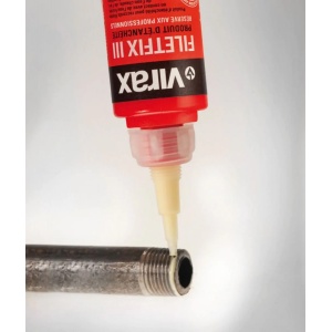 FILETFIX® III RĂȘINĂ DE ETANȘARE - Img 2