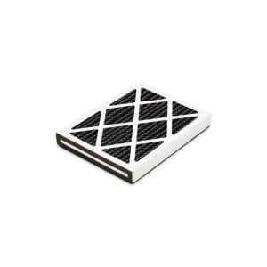 Filtru carbon activ Flex FE VAC G4 AK, 477710