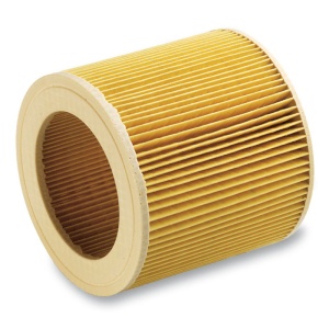Filtru cartus pentru WD1, WD2, WD3, SE4001, SE4002 - Img 1