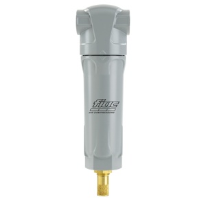 Filtru de aer industrial FC85, 0.01 mg/m3, 1440 l/min - Img 3